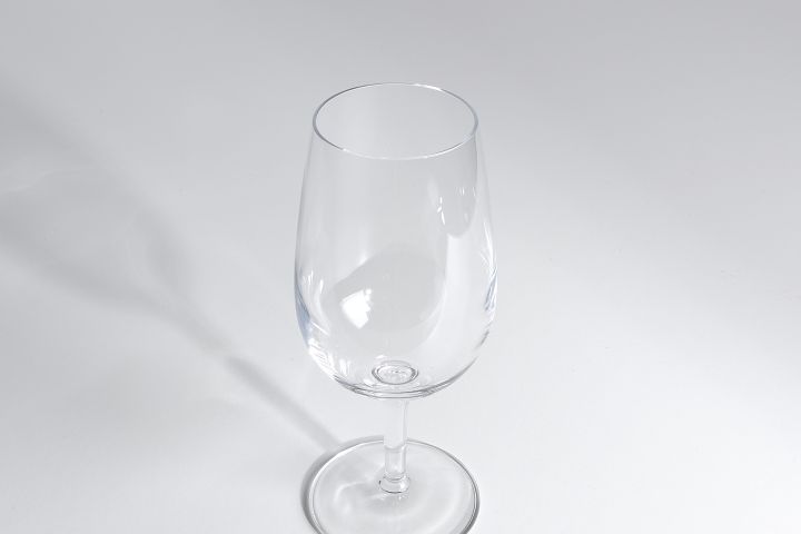 Weinglas Fuss DOC 31 cl