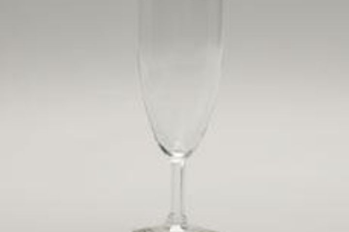 Champagnerkelch