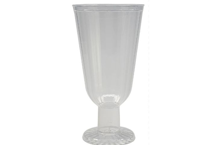 Kaffee-Fertig-Glas 2,5 dl