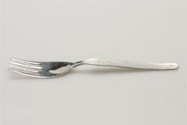 Gabel 23 cm