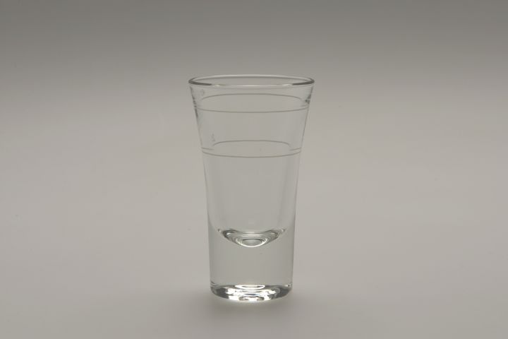 Likörglas