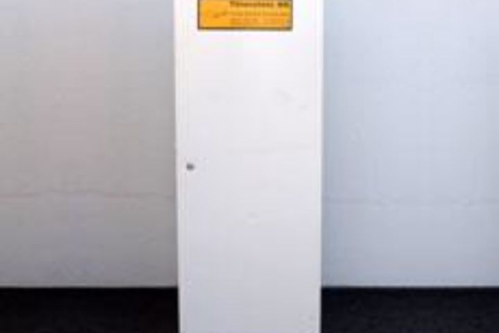 Kühlschrank für Flaschen