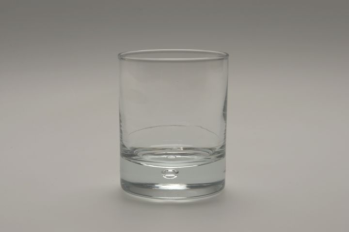 Whiskytumbler