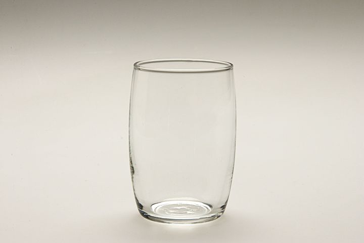 Weinglas Fassform 16 cl