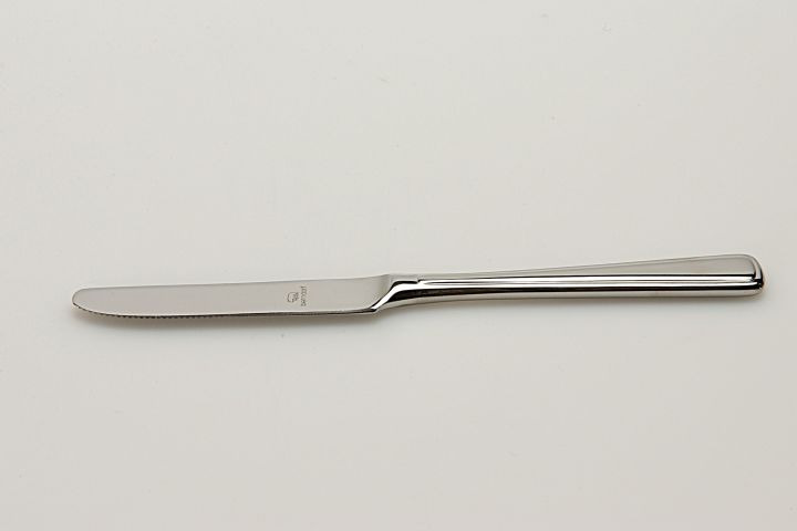 Dessertmesser Ariane