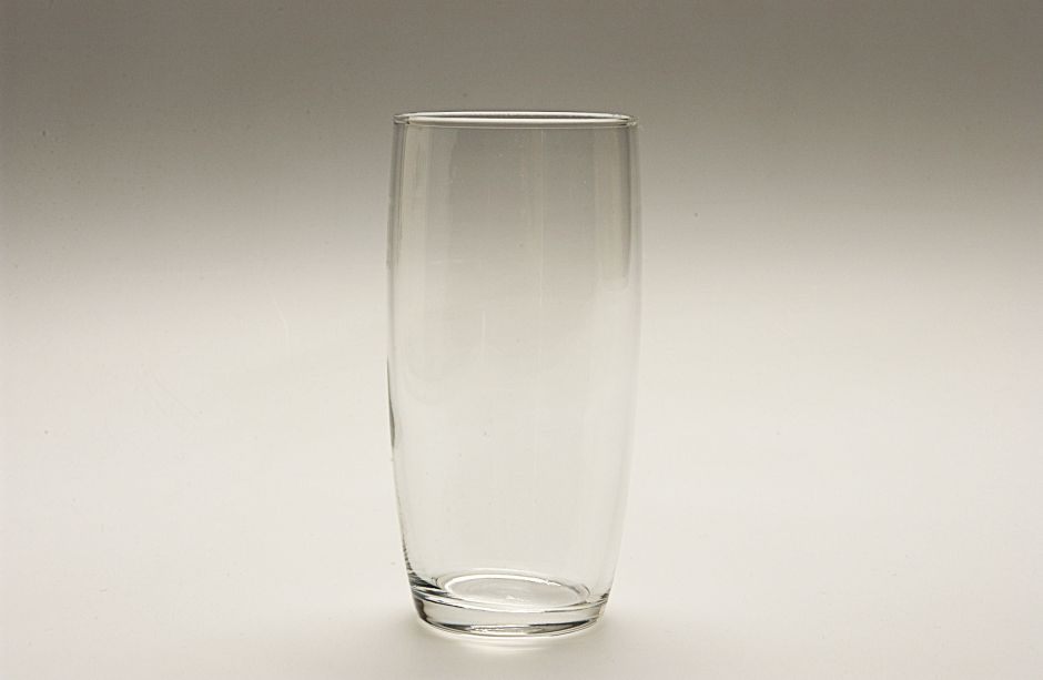 Bierglas_Becher_2dl.jpg
