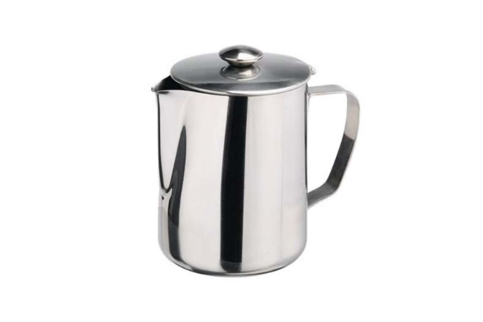 Kaffeekanne_2l_Chromstahl.jpg