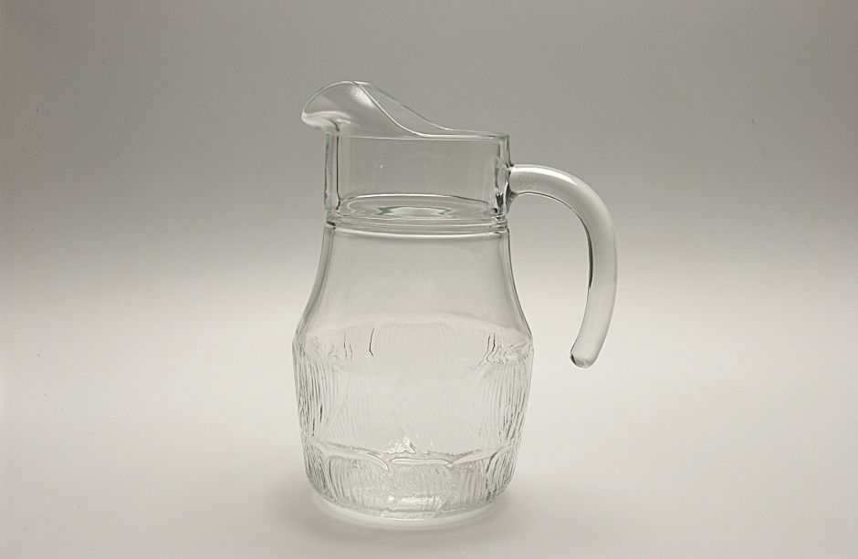 Wasser_oder_Saftkrug_1,3l_Glas.jpg