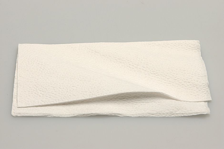 Servietten33x33cm.jpg