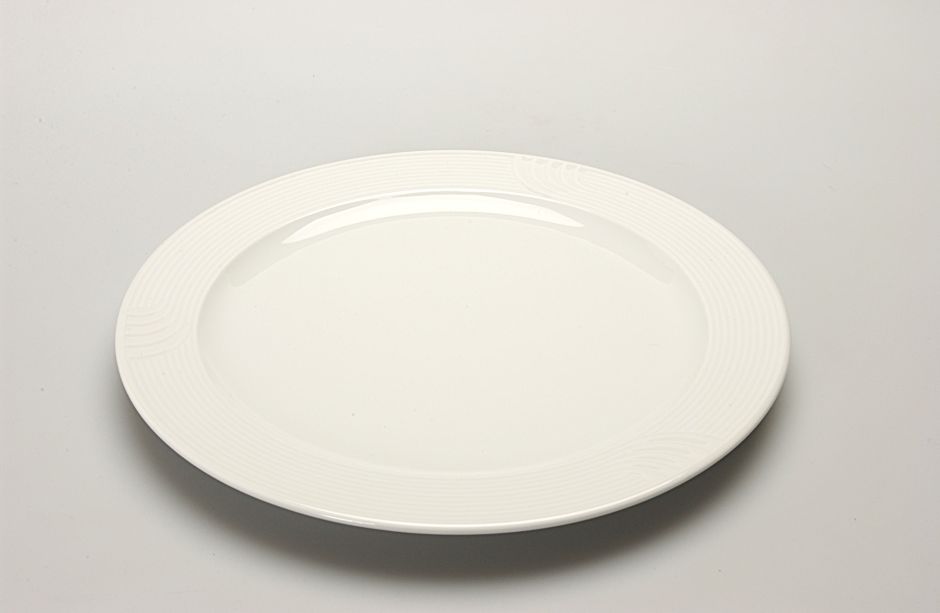 Teller_flach_30_cm.jpg