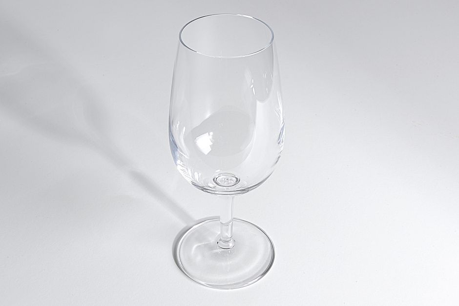 Weinglas_Fuss_DOC_31cl.jpg