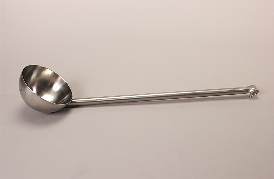 Anrichtkelle_100cm.jpg