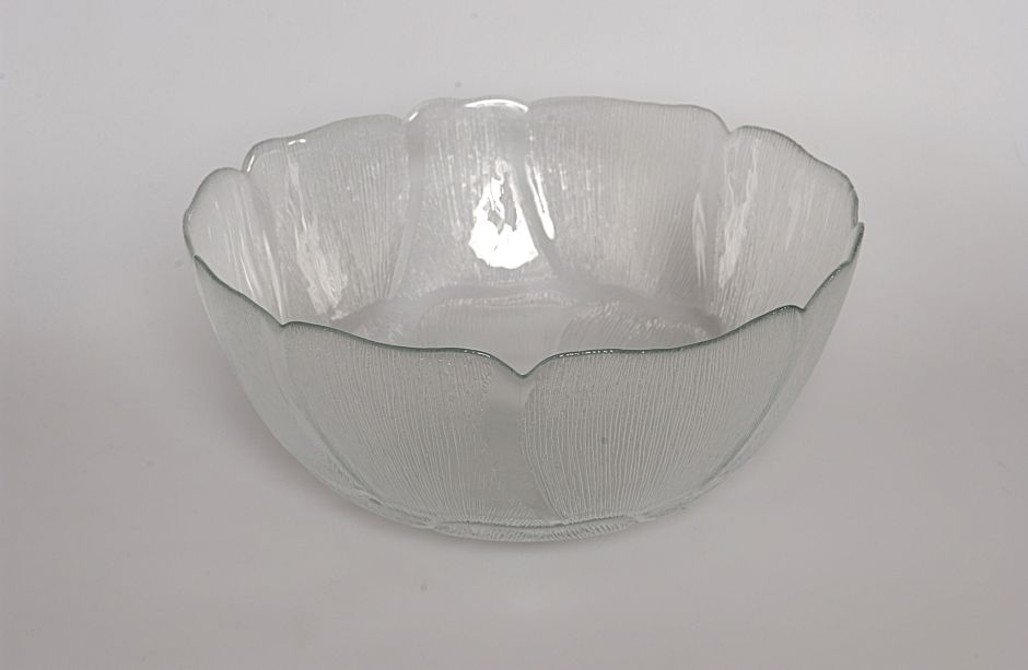 Dessertschale_tief_12,5cm.jpg