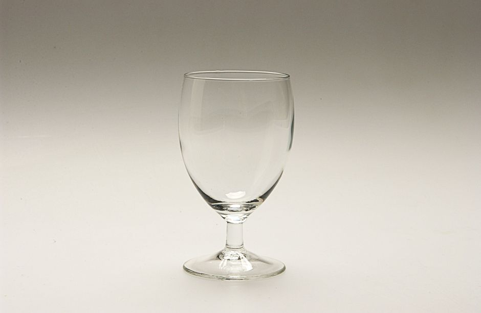 weinglas_fuss_15cl.jpg