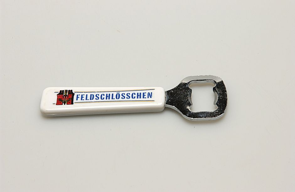 Flaschenoeffner.jpg