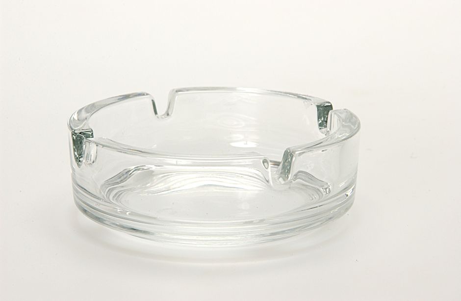 Aschenbecher_glas.jpg