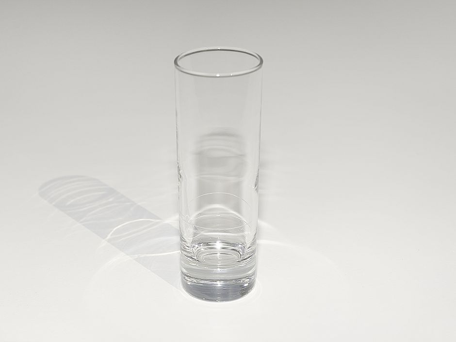 Longdrinkglas.jpg