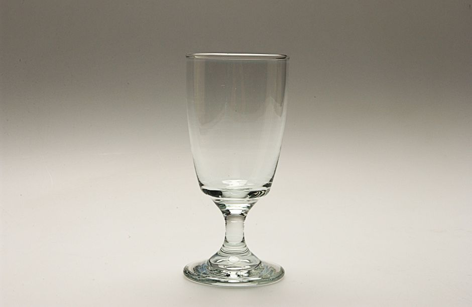 Kaffeeglas.jpg