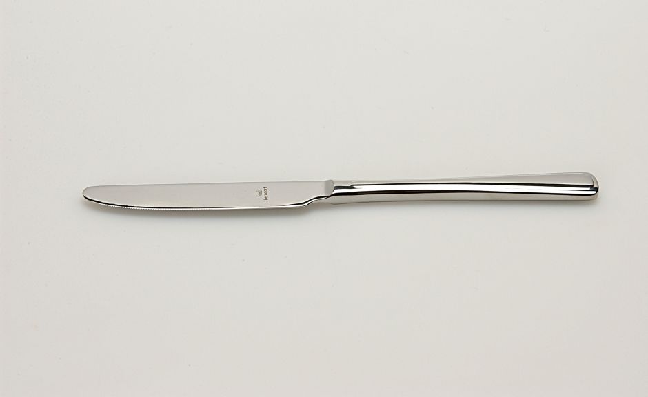 Messer_Ariane.jpg
