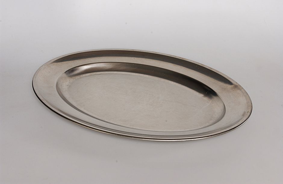 Fleischplatte_Chrom_oval_48_x_34cm.jpg