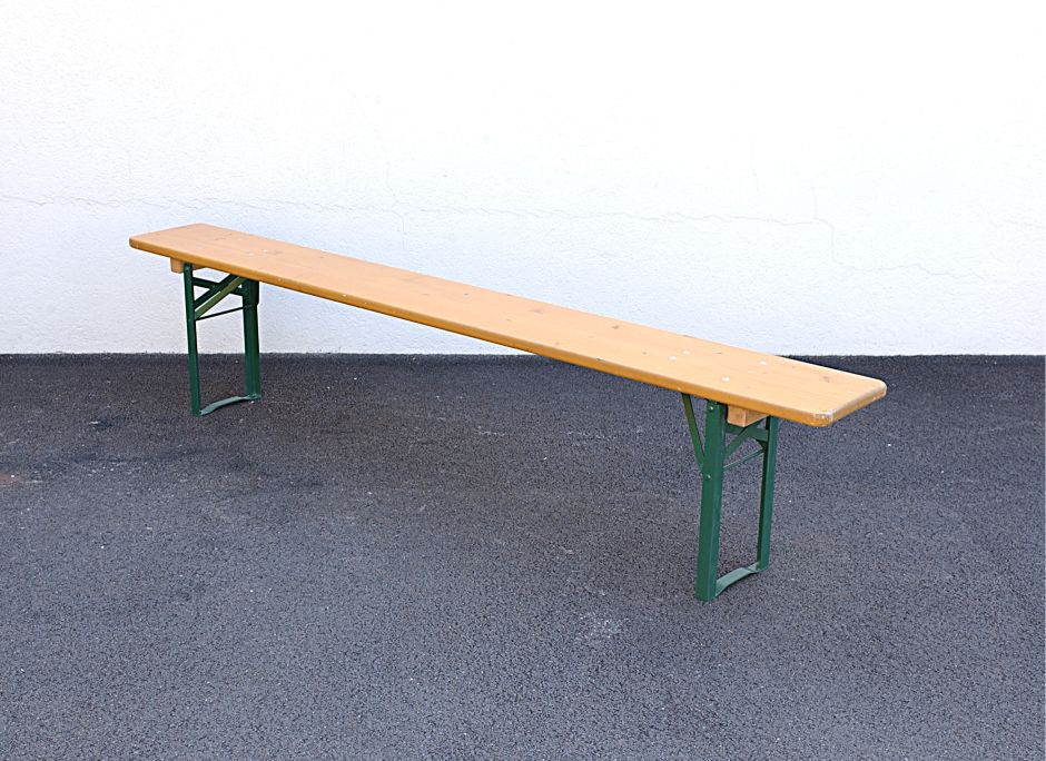 Klappbaenke_2,2m.jpg