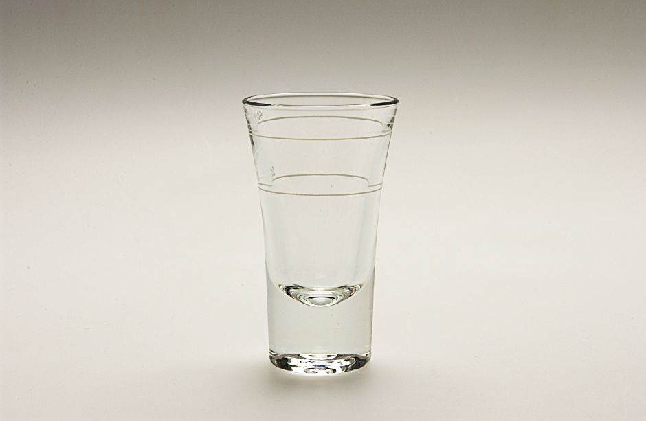 Likoerglas.jpg