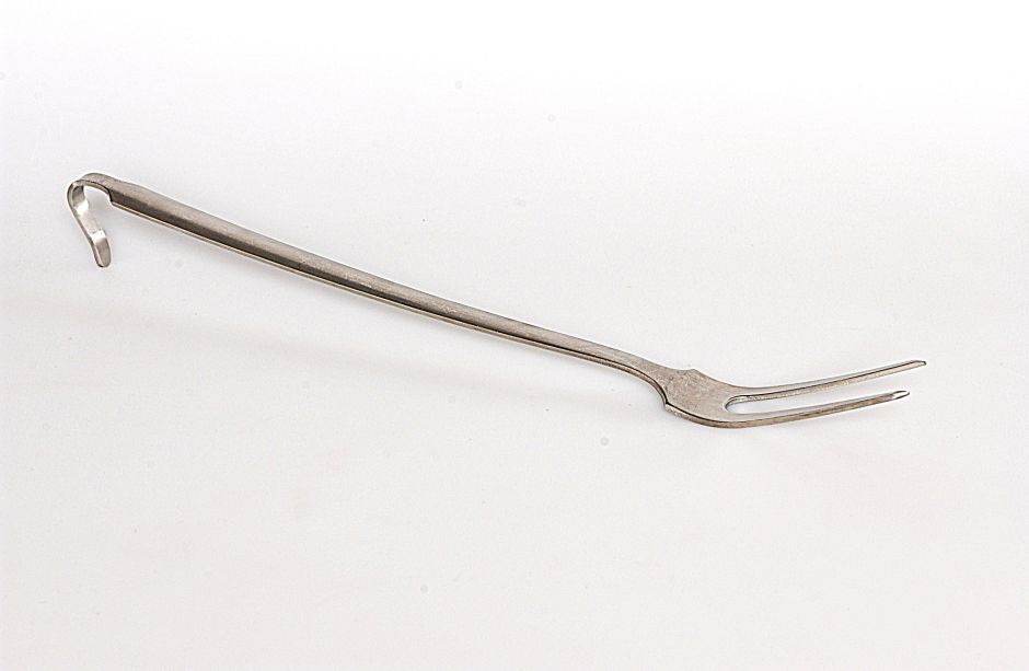 Fleischgabel_50cm.jpg