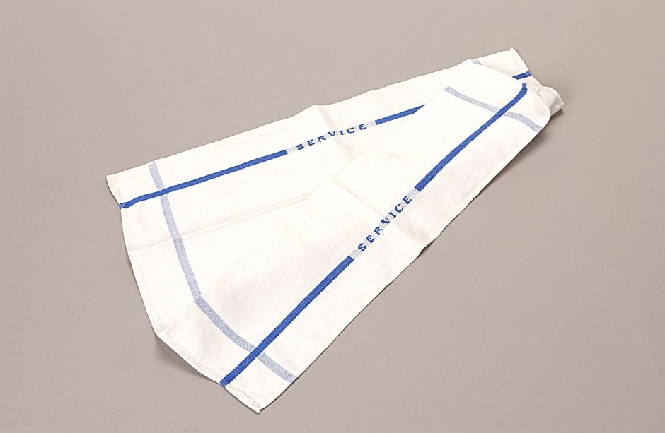 Servicetuch.jpg