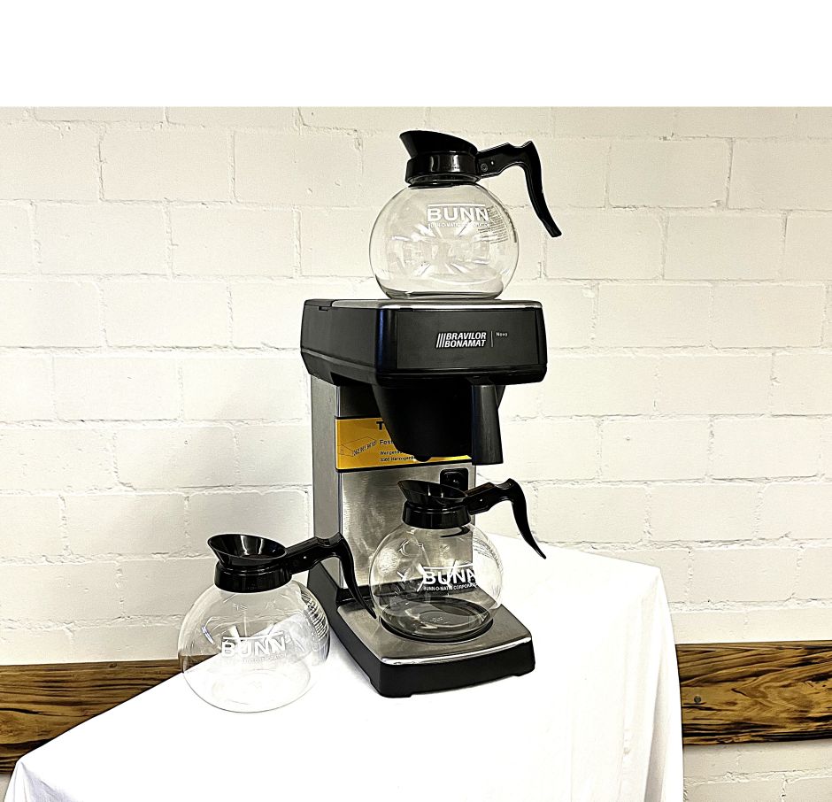 Kaffeemaschine_Filter.jpg