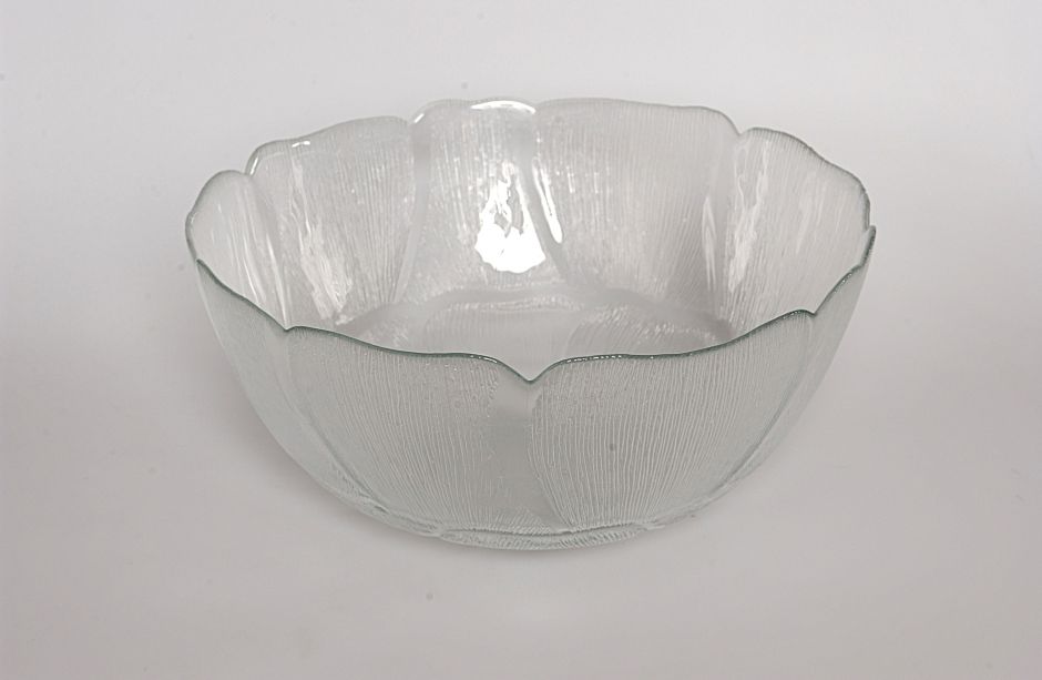 Salatschüssel_Glas_31cm_5l.jpg