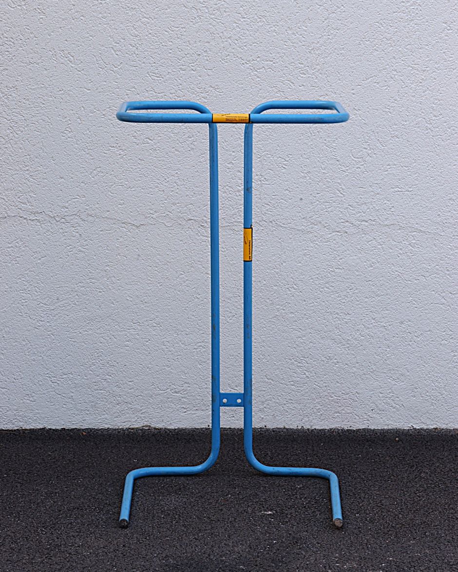 Kehrichtstaender_110l.jpg