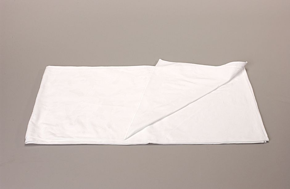 Tischtuch_195_x_195cm_weiss.jpg