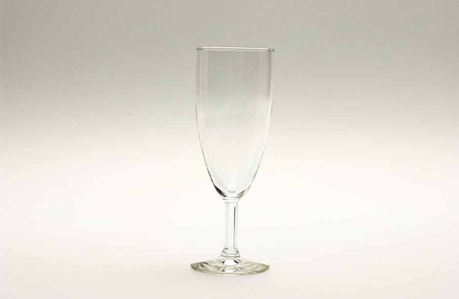 Champagnerkelch.jpg
