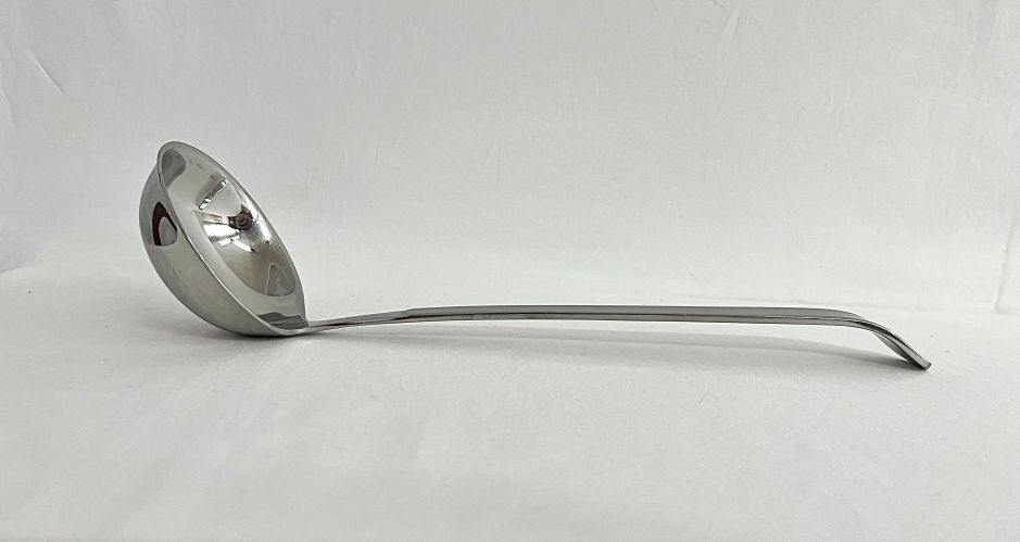 Schoepfkelle_31cm.jpg