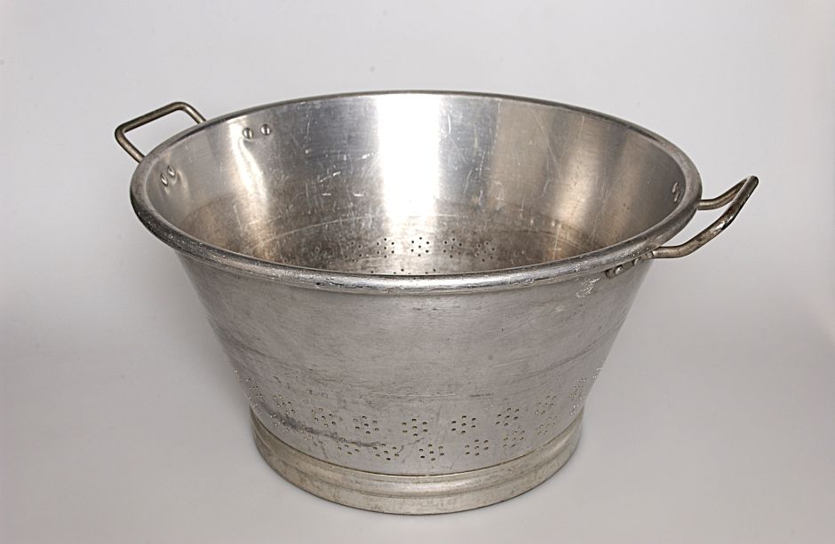 Loecherbecken_41cm.jpg