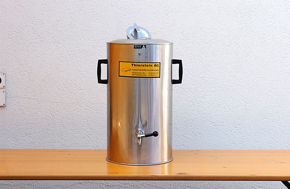 Waermebehaelter_20l.jpg