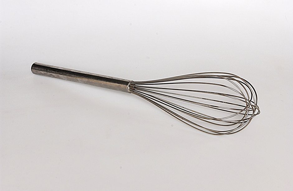Schwingbesen_40_-_50cm.jpg