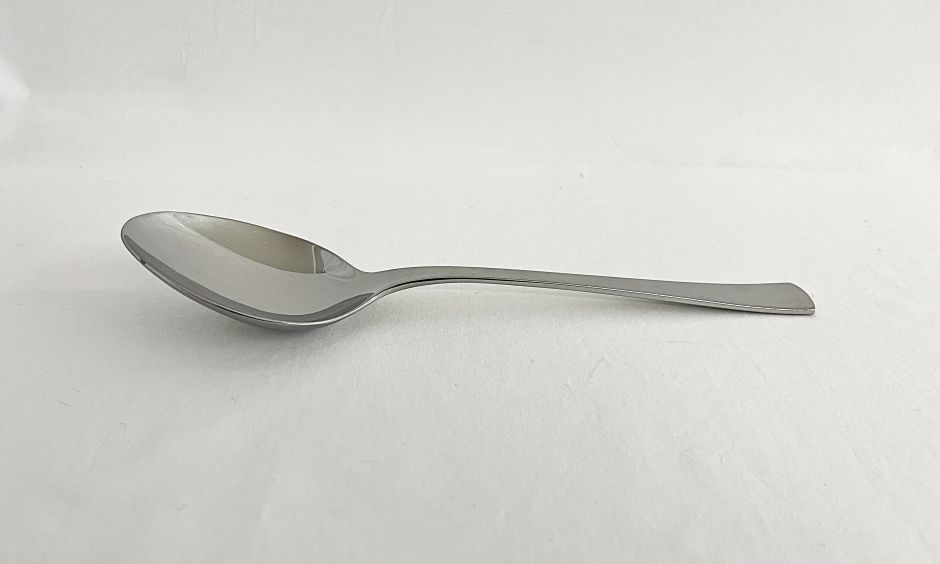 Löffel_23cm.jpg