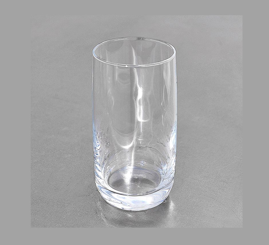 Wasserglas_33cl.jpg