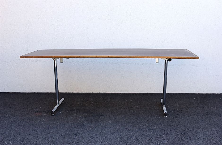 Saal-Klapptische_200x75cm.jpg