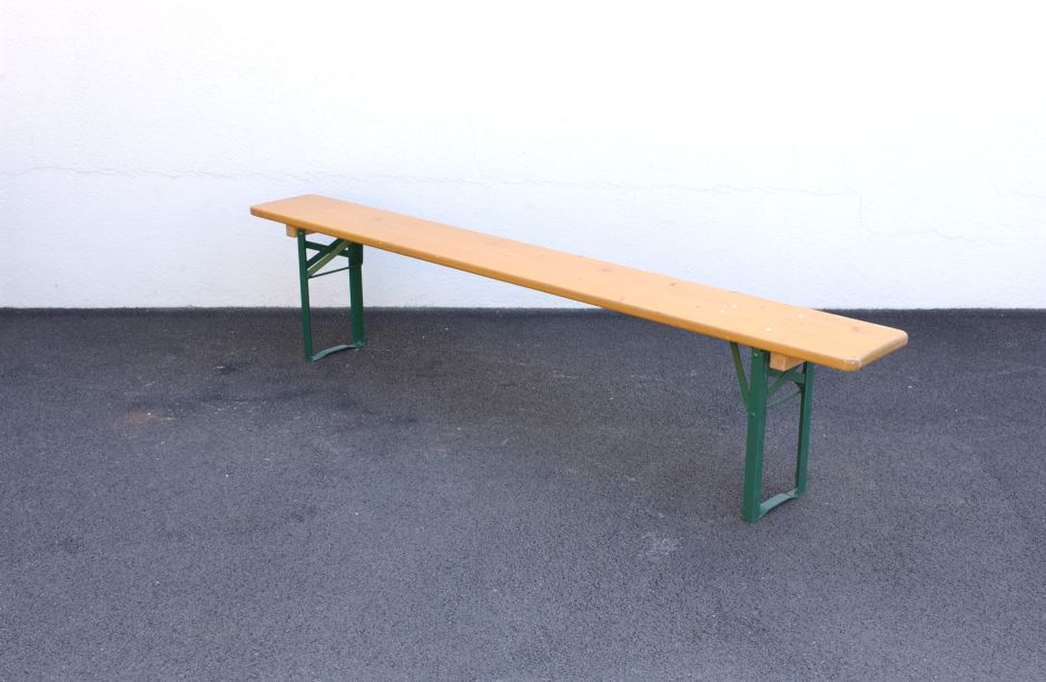Klappbaenke_2,2m.jpg