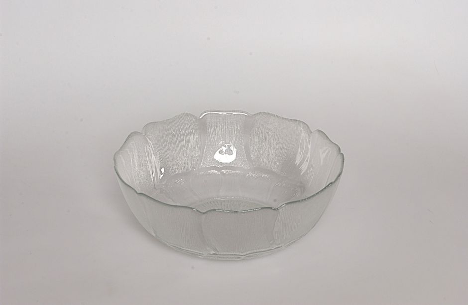 Salatschüssel_Glas_23cm_2l.jpg