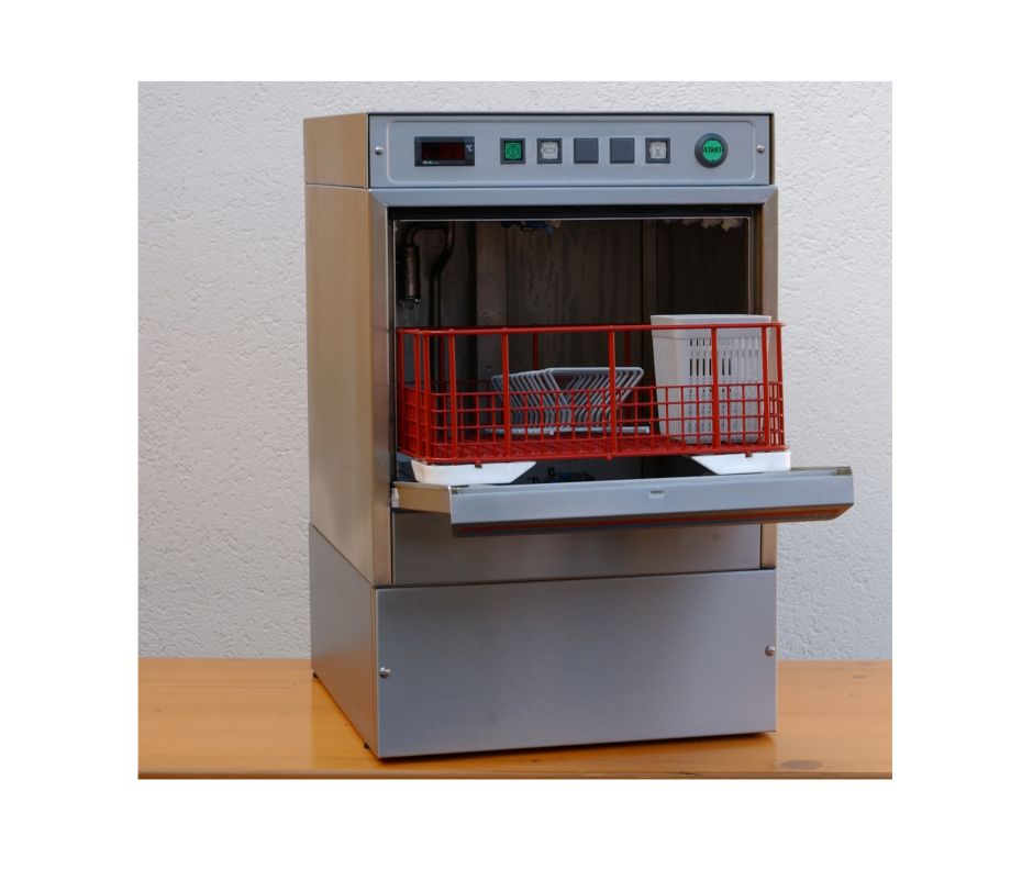 Abwaschmaschine_Bar.jpg