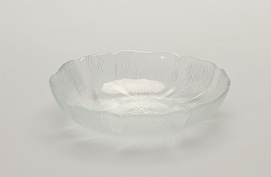 Salat_und_Dessertschale_14cm.jpg