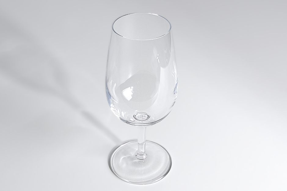 Weinglas_Fuss_DOC_21cl.jpg
