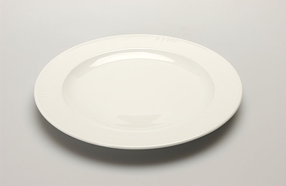 Teller_flach_24_cm.jpg