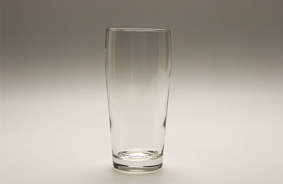Bierglas 3dl.jpg