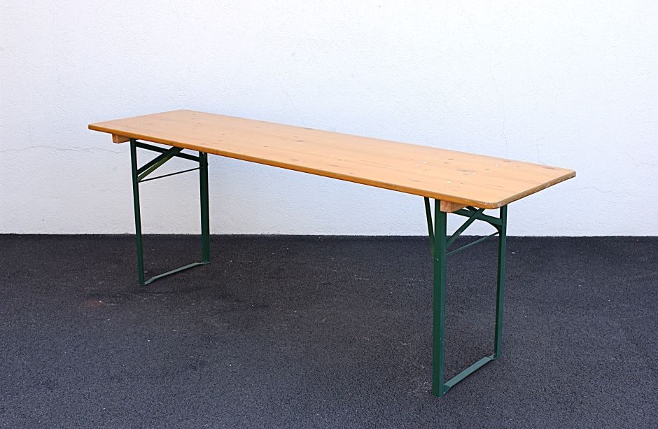 Klapptische_2,2m80cm.jpg