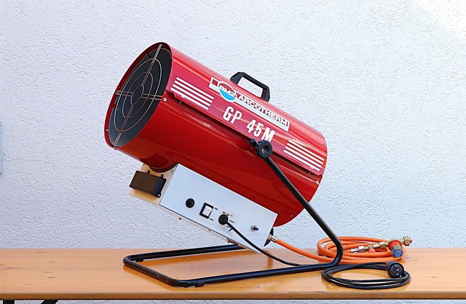 Heizofen_Gas_GP45.jpg