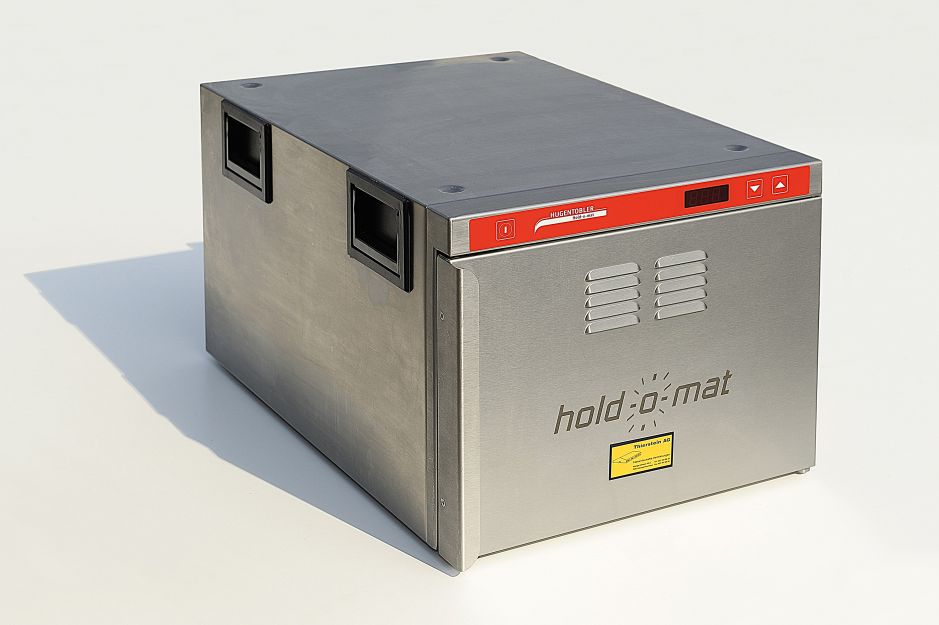 Hold-o-Mat.jpg